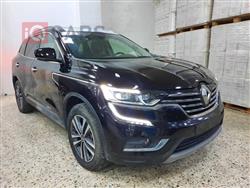 رينو كوليوس